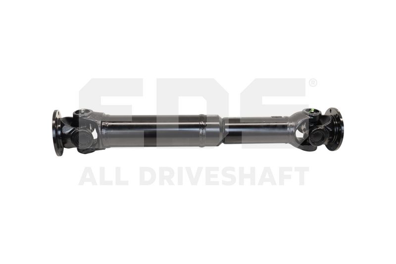 This part match OEM code: 4604100618