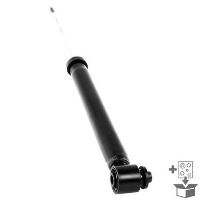 MONROE 376213SP Shock Absorber