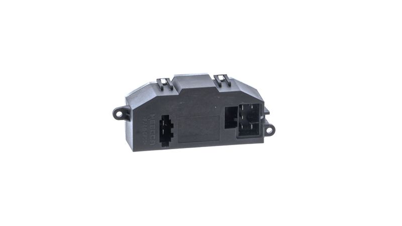 Product Image - Regelaar, interieurventilator - ABR69000P - MAHLE