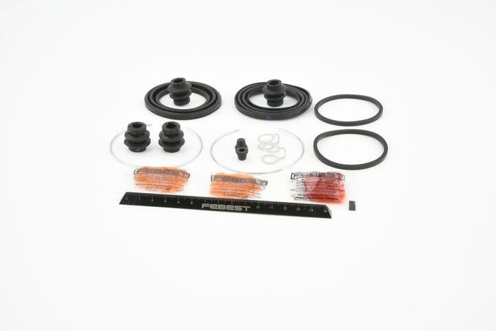 FEBEST 0175-NZE120F