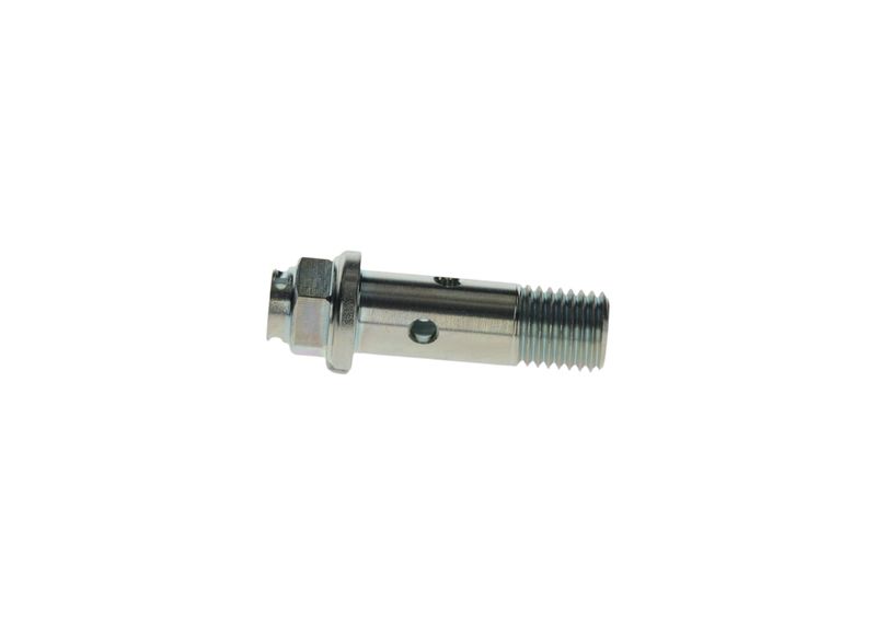 BOSCH F 00N 201 264 Screw
