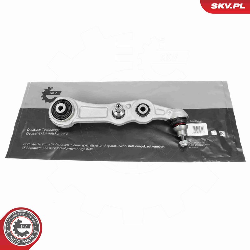 ESEN SKV 69SKV521 Control/Trailing Arm, wheel suspension