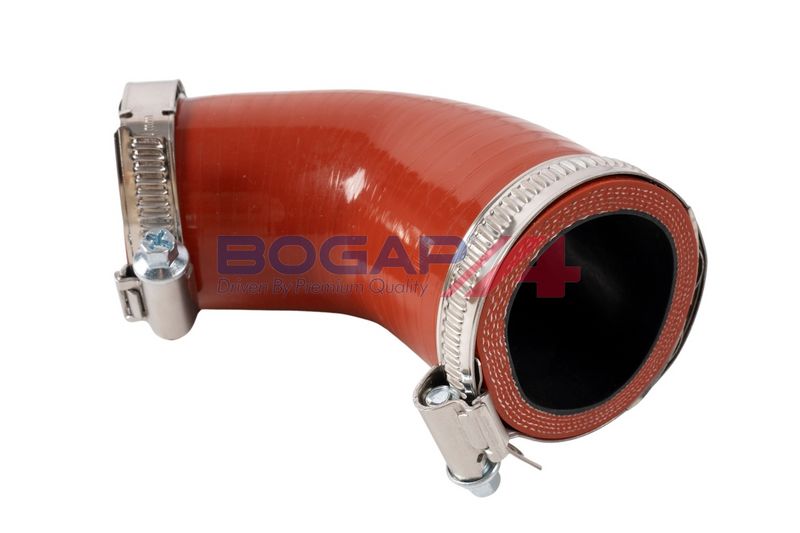 OEM код товара: LR109964