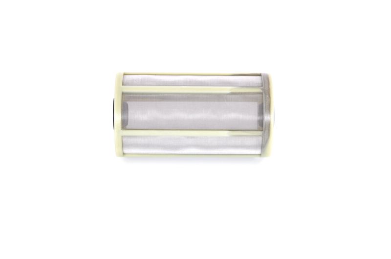 BOSCH 1457431365 Fuel Filter