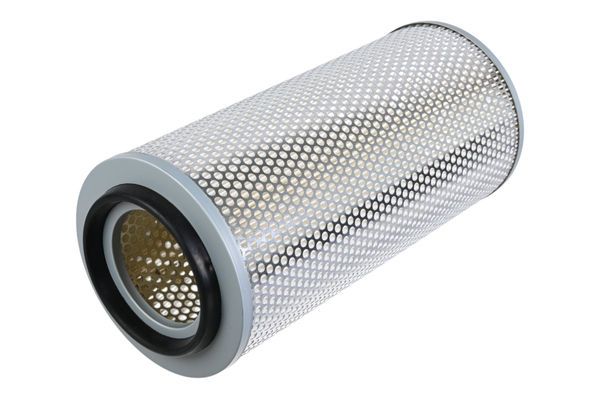 STELLOX 81-21033-SX Air Filter