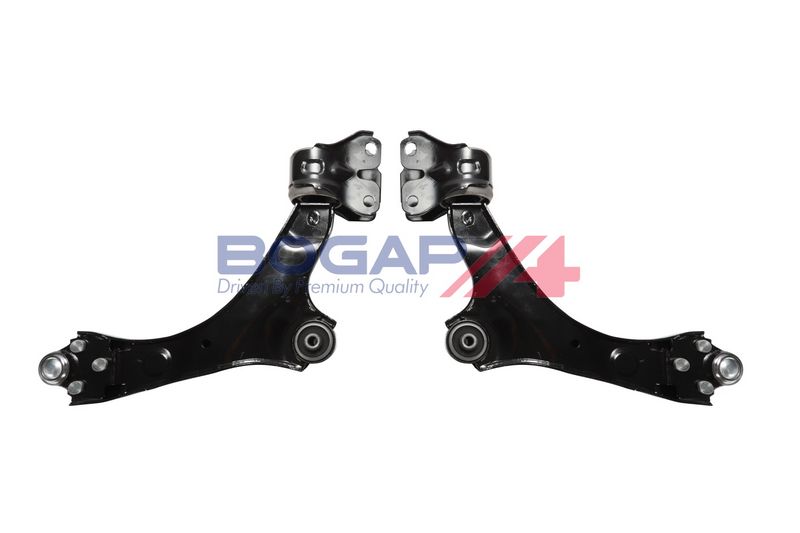 OEM код товара: 6G9N3A052DE
