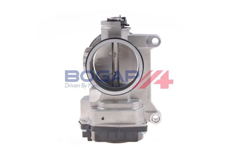 OEM код товара: P4410221
