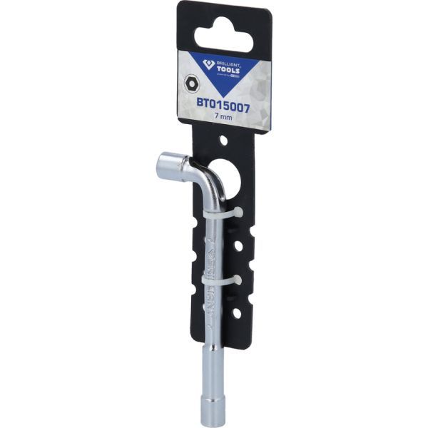 KS TOOLS BT015007 Socket Wrench