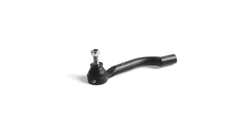 Rooliots, SKF VKDY 316032
