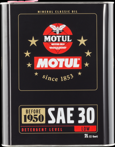 MOTUL_104509_CLASSIC_OIL_30_2L.PNG