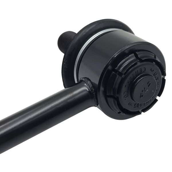 CTR CL0258L Link/Coupling Rod, stabiliser bar