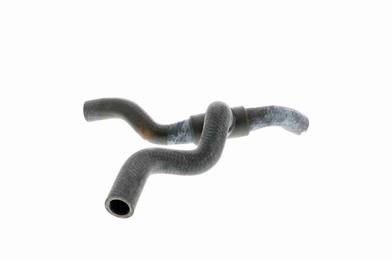 VAICO V40-1788 Radiator Hose