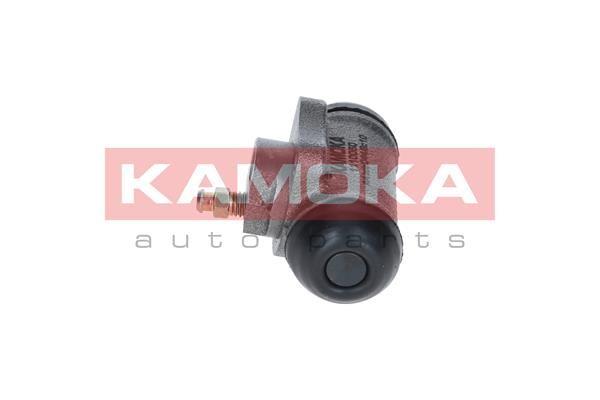 KAMOKA 1110050 Wheel Brake Cylinder