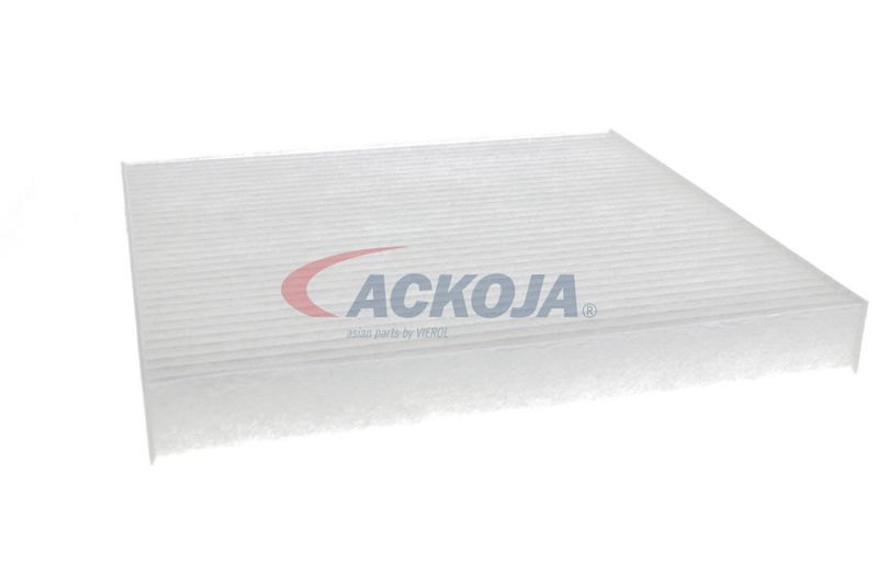 ACKOJA A32-30-0002 Filter, cabin air