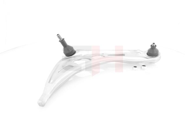 GH GH-511546H Control/Trailing Arm, wheel suspension