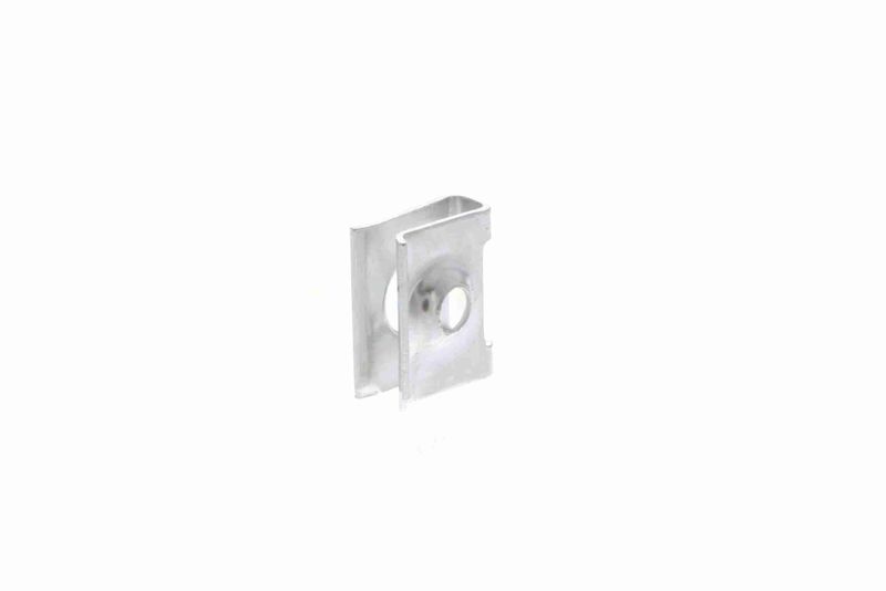 VAICO V10-2383 Nut
