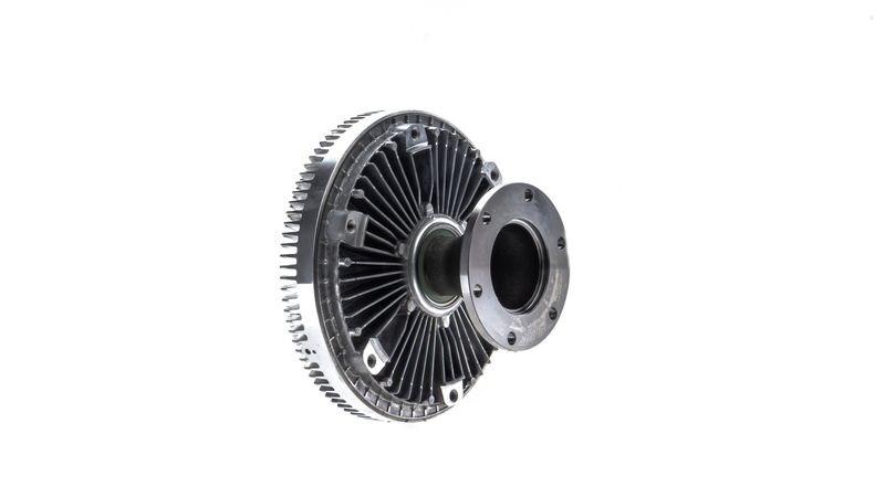 Product Image - Koppeling, radiateurventilator - CFC28000P - MAHLE