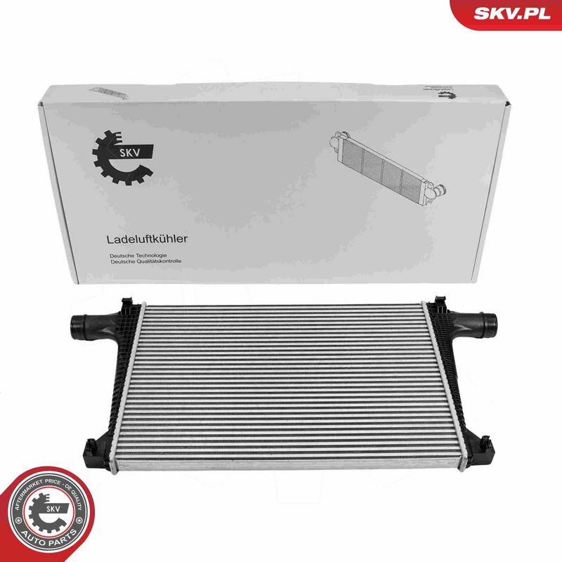OEM код товара: 4M0145805G