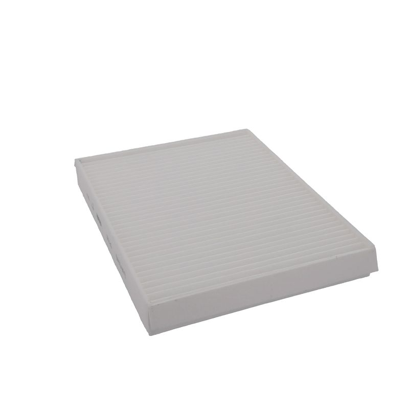 CORTECO 49368136 Filter, cabin air