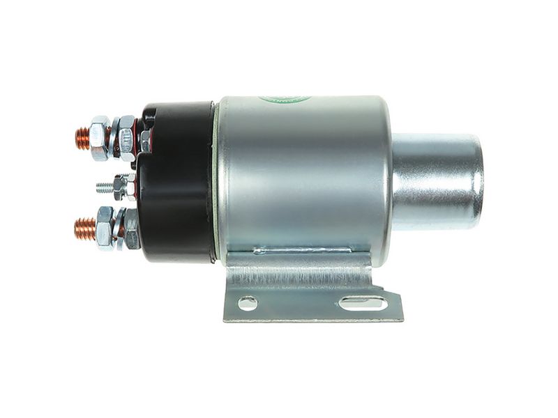 Brand new AS-PL Starter motor solenoid