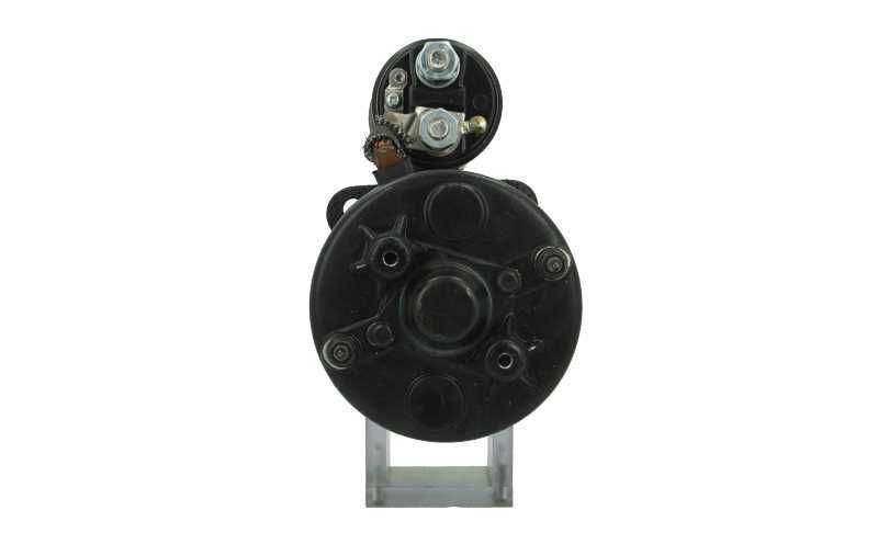 BV PSH 581.005.093.010 Starter