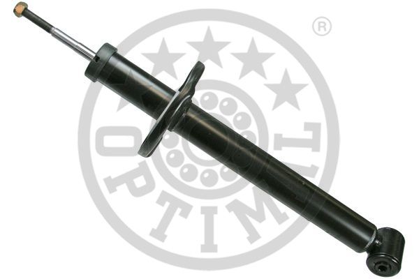 OPT_A-16229H_WM_01.JPG