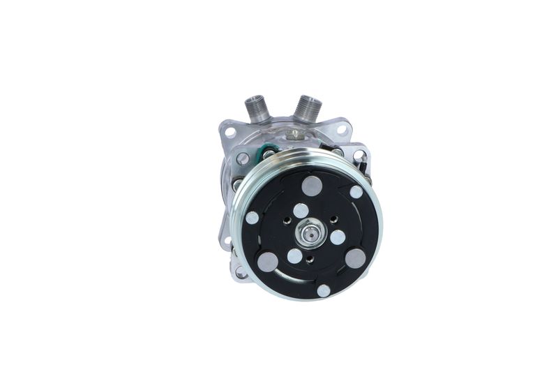 Kompressor, kliimaseade, NRF 32799G