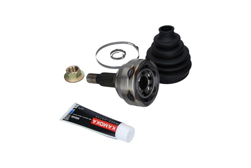KAMOKA 6044 Joint Kit, drive shaft
