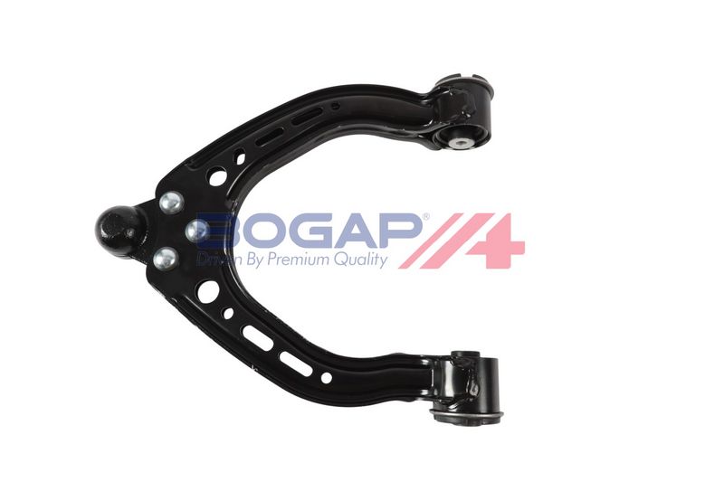 This part match OEM code: 600653200A