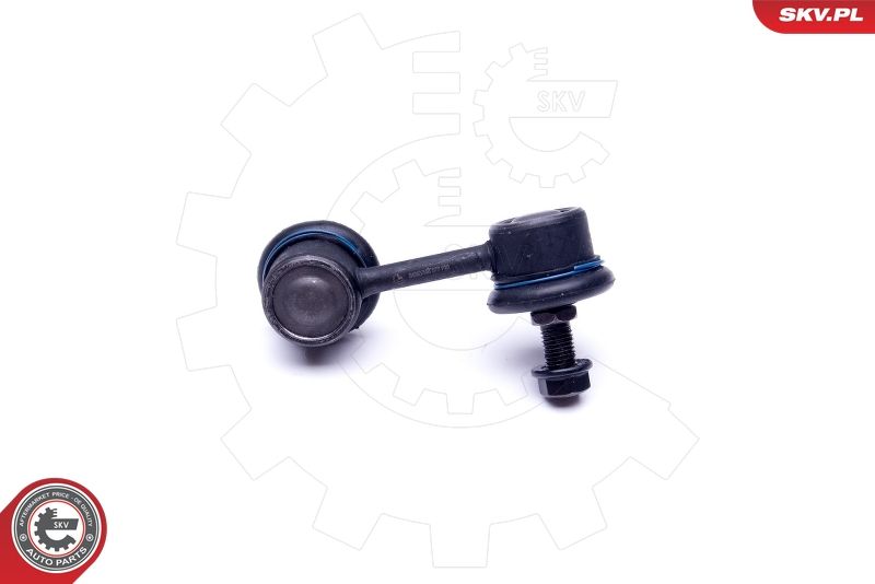 ESEN SKV 04SKV566 Ball Joint