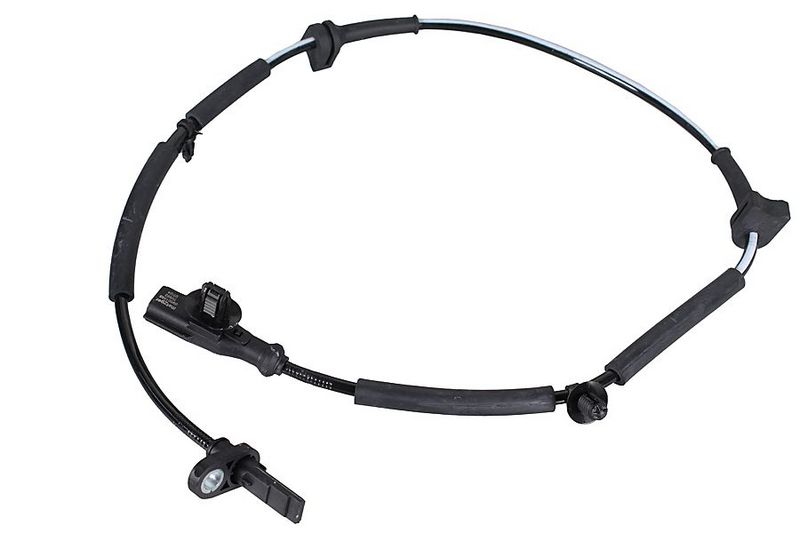 METZGER AUTOTEILE 09001588 - Sensor, wheel speed
