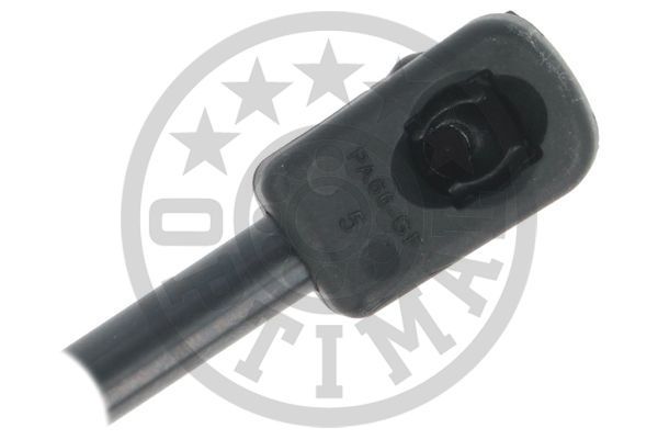 OPT_AG-50809_WM_03.JPG