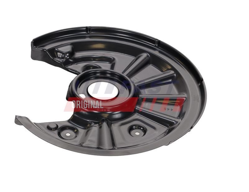 Prekė atitinka OEM kodą: 5Q0615611Q
