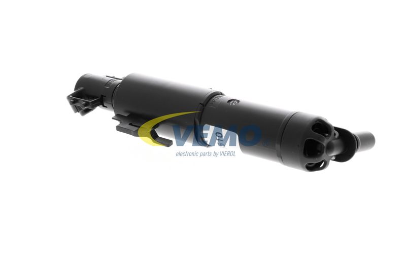 VEMO V20-08-0005 Washer Fluid Jet, headlight cleaning