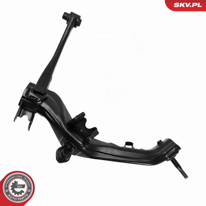 ESEN SKV 69SKV583 Control/Trailing Arm, wheel suspension