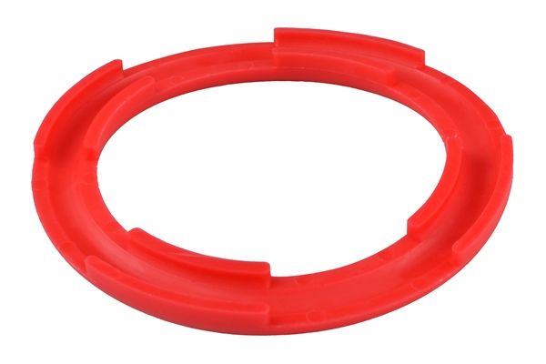 TEDGUM 00649623 Spring Seat