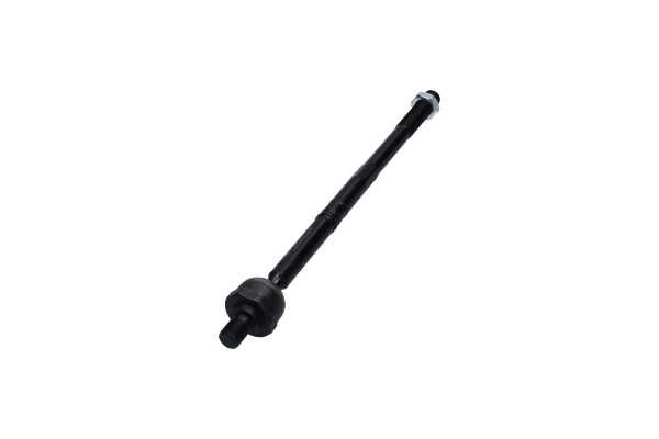 Kavo Parts STR-10220 Inner Tie Rod