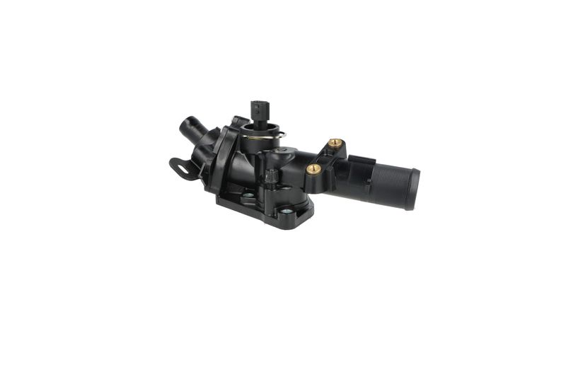 Termostaat, Jahutusvedelik, NRF 725078