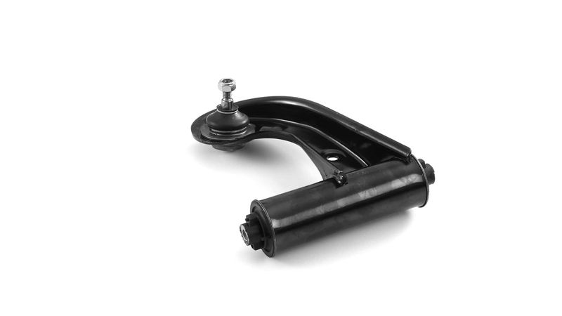 SKF VKDS 328031 B Vikšro valdymo svirtis