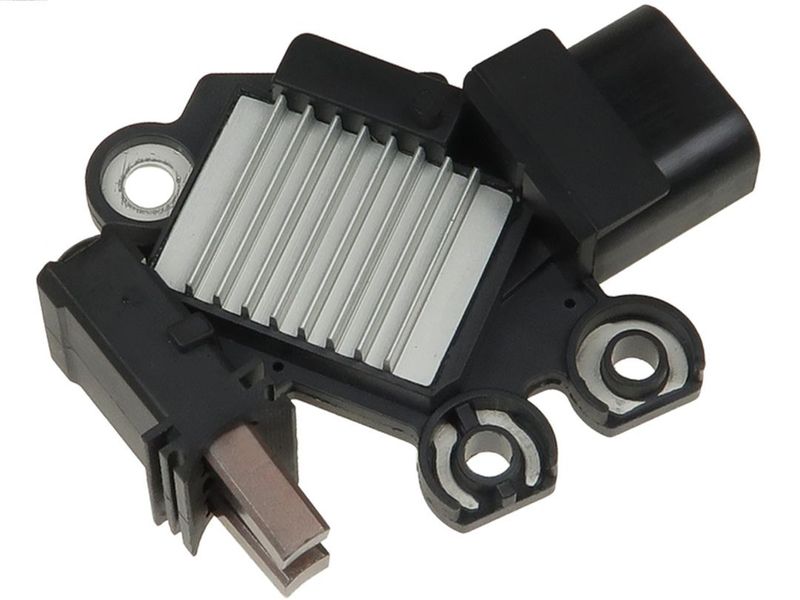 AS-PL ARE3114 Alternator Regulator