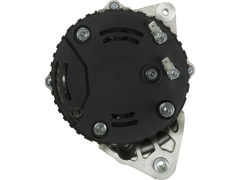 AS-PL A9056(LETRIKA) Alternator