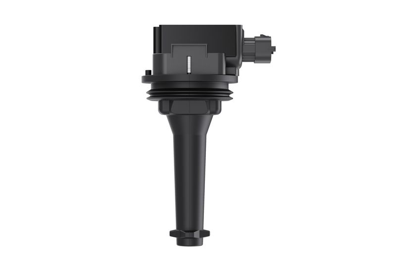 HELLA 5DA 358 000-071 Ignition Coil