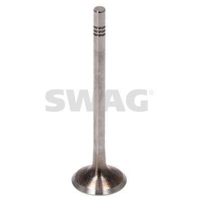 Sisselaskeventiil SWAG 30932335