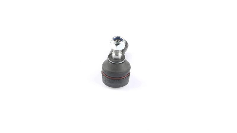 SKF VKDY 311019 Skersinės vairo trauklės galas