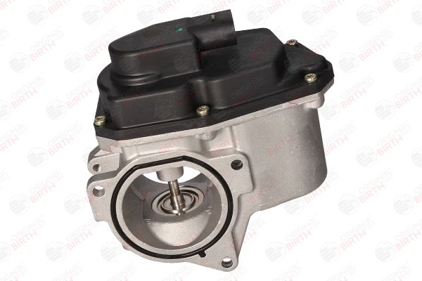 BIRTH 90027 EGR Valve
