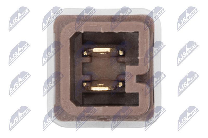 This part match OEM code: 9639888380