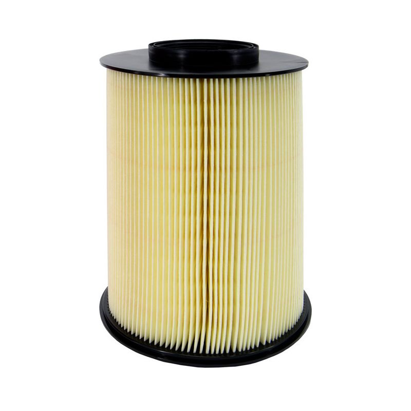 Õhufilter, FILTRON AK 372, 1