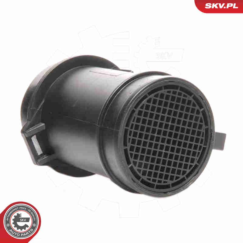 ESEN SKV 07SKV081 Mass Air Flow Sensor