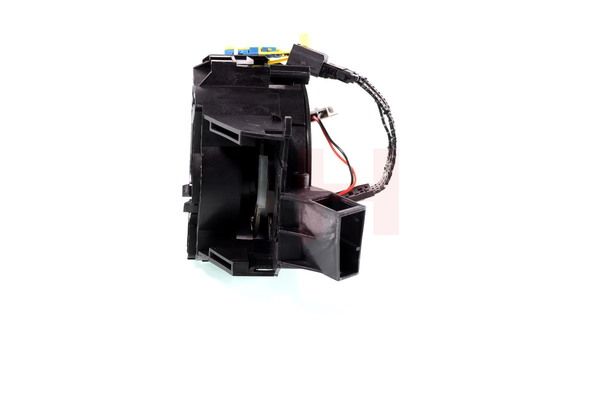 Turvapadja lint, turvapadi, GH GH-793975