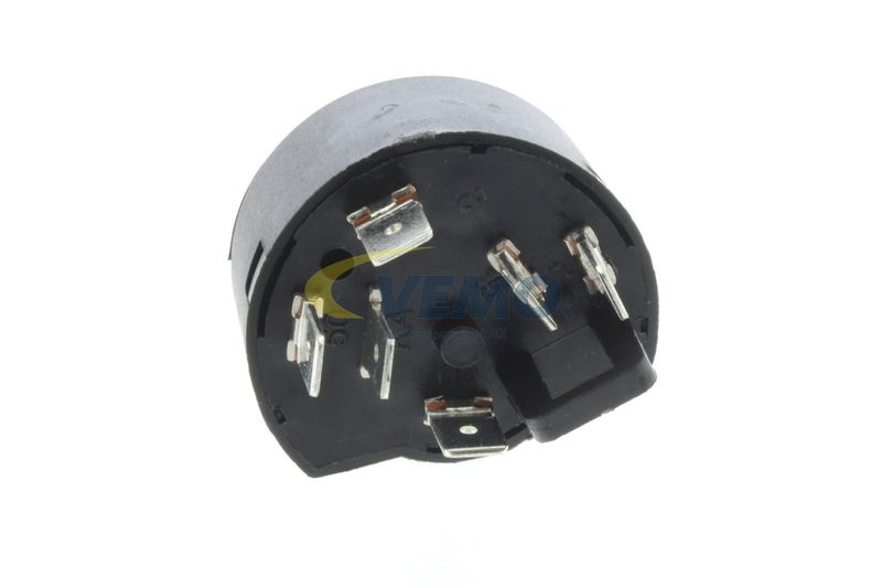 VEMO V51-70-0032 Switch Unit, ignition system